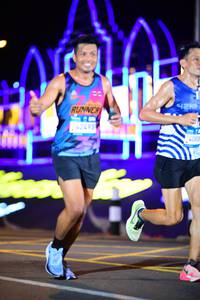 BIB: 42493, 426, 40808
                            <button type="button" onclick="openModal(22884020)" class="btn btn-primary btn-sm float-right btn-popup" data-toggle="modal" data-target=".modal-high-quality">
                        <i class="fas fa-shopping-cart"></i> Add to Cart
                    </button>
                                            <button type="button" onclick="isThisMe(22884020, true)" class="btn btn-success btn-sm float-right btn-popup btn-isme hidden" data-toggle="tooltip" data-placement="bottom" title="นี่คือรูปของคุณใช่ไหม คลิกที่นี่เพื่อเอาเข้าอัลบั้ม">
                        <i class="fas fa-plus"></i> Add to album
                    </button>
                    <button type="button" onclick="isThisMe(22884020, false)" class="btn btn-warning btn-sm float-right btn-popup btn-isnotme hidden">
                        <i class="fas fa-ban"></i> Remove from album
                    </button>